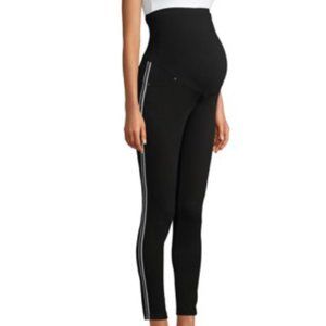 Jegging maternity womens size XXL 20 new black